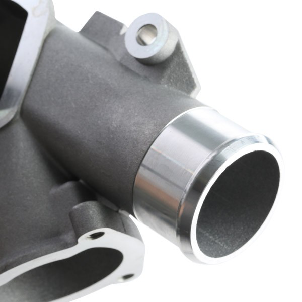 352316170871 Magneti Marelli Bomba refrigerante coche